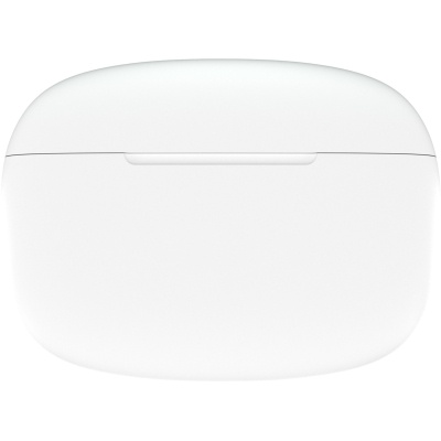 Навушники Ergo BS-730 Sticks Nano 2 White (BS-730W)