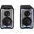 Акустична система Edifier QR30 Black (QR30Black)