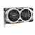 Видеокарта MSI GeForce RTX2060 6144Mb VENTUS GP OC (RTX 2060 VENTUS GP OC)
