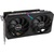 Видеокарта ASUS GeForce RTX3060 12Gb DUAL OC (DUAL-RTX3060-O12G)