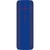 Акустическая система Ultimate Ears Megaboom Electric Blue (984-000479)