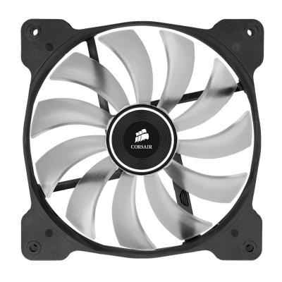 Кулер для корпуса CORSAIR AF140 LED Blue (CO-9050017-BLED)