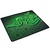 Коврик Razer Goliathus Terra Small Speed (RZ02-01070100-R3M2)