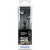 Наушники PHILIPS SHE3900 Silver (SHE3900SL/00)