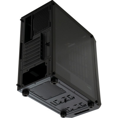 Сборка №346252