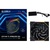 Кулер до корпусу Lian Li Uni Fan TL WIRELESS Reverse, 120-1, Bl (G99.12RTL1W1B.00)