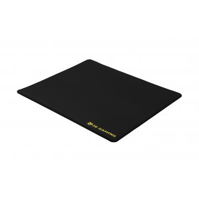 Коврик для мышки 2E Mouse Pad L Black (2E-PG310B)