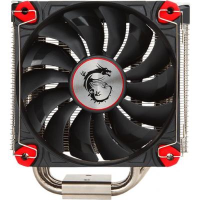 Кулер для процессора MSI Cooler CORE FROZR L