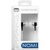 Наушники Nomi NHS-108 Black (221225)