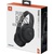 Наушники JBL Tune 700 BT Black (JBLT700BTBLK)