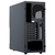 Корпус CHIEFTEC Giga (DF-02B-U3-OP)