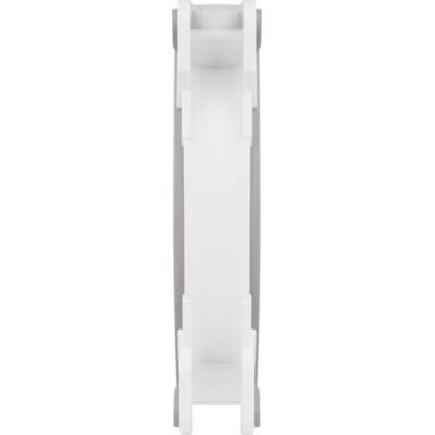 Кулер до корпусу Arctic BioniX P140 Grey/White (ACFAN00160A)