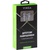 Наушники Vinga EPM050 Silver (EPM050S)