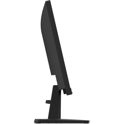 Монітор Lenovo L22-4e (67D5KAC6UA)