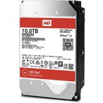 Жесткий диск 3.5' 10TB Western Digital (WD101KFBX)
