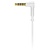 Наушники PHILIPS SHQ3305 ActionFit Black (SHQ3305WS/00)