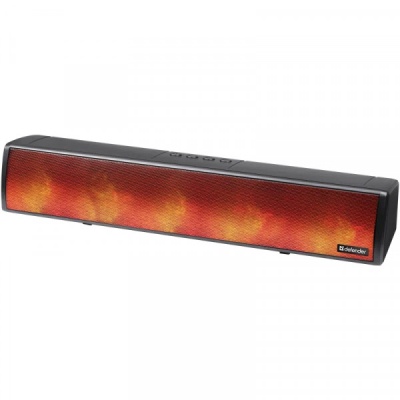 Акустична система Defender Soundbar Z8 Black (65118)