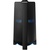 Акустична система Samsung MX-T70 Black (MX-T70/UA)