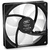 Кулер для корпуса Deepcool RF120 3 x FAN