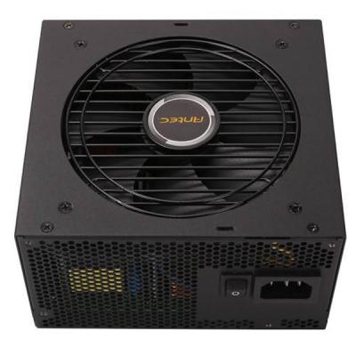 Блок питания Antec 550W EarthWatts EA550G Pro (0-761345-11614-5)