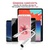 Перехідник USB-C to 3.5mm F 0.2m white Promate (auxlink-c.white)
