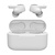 Наушники 1MORE PistonBuds TWS (ECS3001T) White