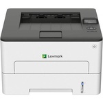 Лазерный принтер Lexmark B2236dw (18M0110)