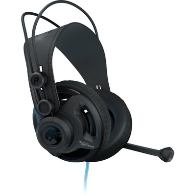 Наушники Roccat Renga Studio Grade Over-ear (ROC-14-400)