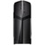 Корпус ThermalTake Versa N21 (CA-1D9-00M1WN-00)