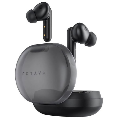 Наушники Haylou GT7 Black