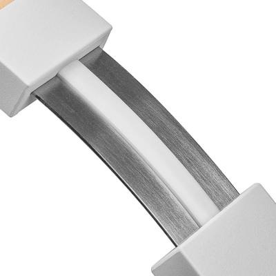 Наушники Edifier P841 White