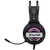 Навушники Marvo HG8902 Multi-LED Black (HG8902)