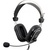 Наушники A4Tech HU-50 USB Black