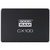 Накопитель SSD 2.5' 120GB GOODRAM (SSDPR-CX100-120)