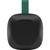 Акустична система Canyon HEXAGON 10 Black/Green (CNE-CBTSP10BG)