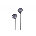 Наушники PHILIPS SHE2305BK/00