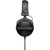 Навушники Beyerdynamic DT 770 PRO LB 250 ohms (529589)