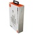 Наушники JBL T205BT Champagne Gold (JBLT205BTCGD)