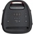 Акустична система JBL PartyBox 310 Black (JBLPARTYBOX310EP)