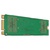 Накопитель SSD M.2 120GB Samsung (MZ-N5E120BW)