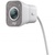 Веб-камера Logitech StreamCam White (960-001297)