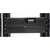 Источник бесперебойного питания Eaton 9130 - 2000VA RM (103006457-6591)