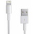 Дата кабель Mobiking iPhone 5 (26632)