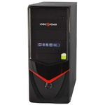 Корпус LogicPower 5826 BR (5826 BR-400)