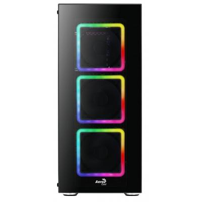 Сборка №291530