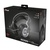 Наушники Trust GXT 435 Ironn 7.1 USB METAL (23211)