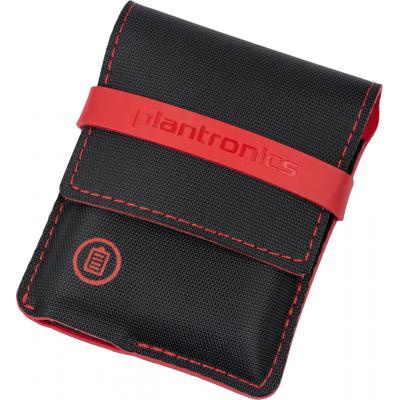 Наушники Plantronics BackBeat GO 2 CASE (200203-05)