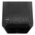 Корпус MSI MAG SHIELD 110A