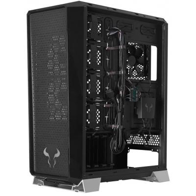 Сборка №295930