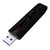 USB флеш накопитель SANDISK 64GB Extreme USB 3.0 (SDCZ80-064G-G46)